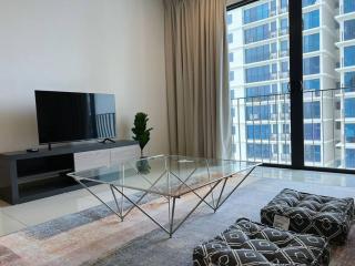 Seventeen Suite at Trefoil Setia Alam - Shah Alam - 0