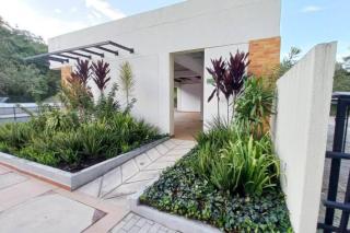 Beautiful and cozy apartment - Villeta - 0