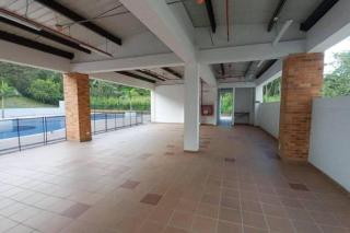 Beautiful and cozy apartment - Villeta - 8