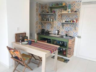 Beautiful and cozy apartment - Villeta - 2