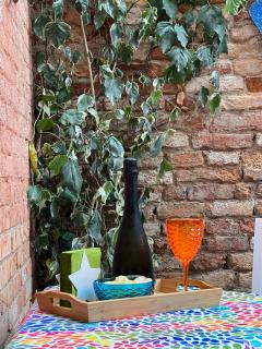 Ca' Rioba - Venice - 4
