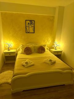 Jasmine Apartment - Iaşi - 0