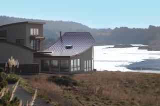 Pacific Bliss Haven - Gualala - 0