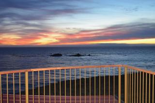 Pacific Bliss Haven - Gualala - 8