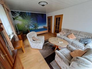 Ferienwohnung in Dierdorf - Dierdorf - 6