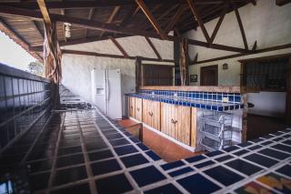 FINCA PUNTA PALMA - Armenia - 7