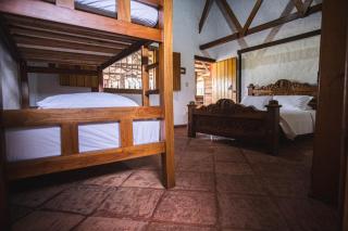 FINCA PUNTA PALMA - Armenia - 6