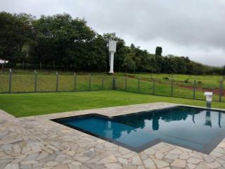 Rancho Pôr do Sol - 9