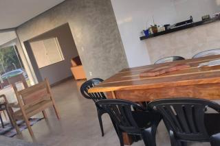 Rancho Pôr do Sol - 8