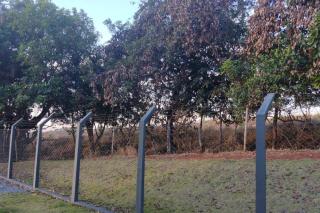 Rancho Pôr do Sol - 7