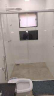 Rancho Pôr do Sol - 5