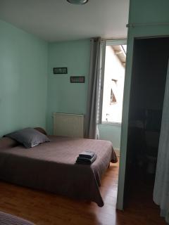 Hôtel Restaurant O REGAL - Villeneuve-sur-Lot - 0