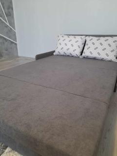 Sunset Residence - 1