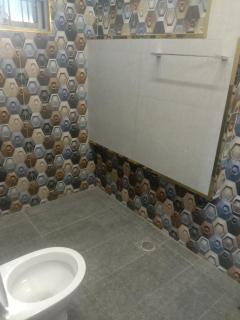Gujrat Guest House - 5