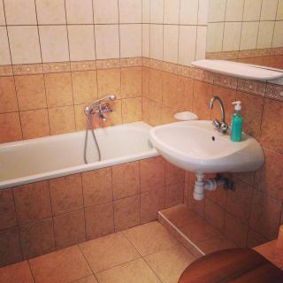Tündérpart Apartment - Eger - 5