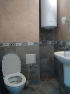 Fits Guest House - 6