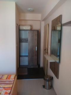 Fits Guest House - 5