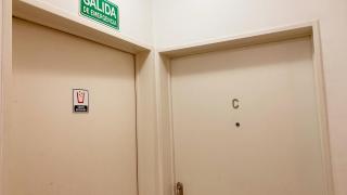 Vida Rose - Buenos Aires - 5