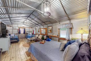 Bunk House - Morriston - 4