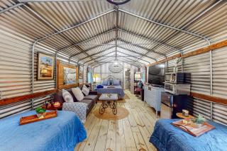 Bunk House - Morriston - 2