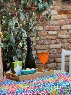 Ca' Rioba - Venice - 3