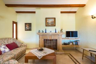 Villa Llobell - Plusholidays - 5
