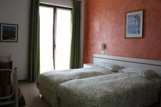 Stella D'Oro - Hotel & Apartments - 3