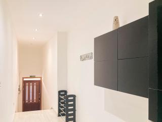 Harbour Pearl - Kalkara - 4