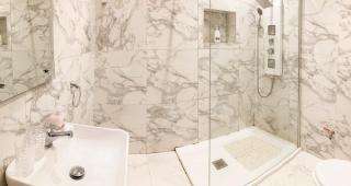 Harbour Pearl - 6