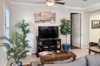 Shady Palm Villa - Lely Resort - 7