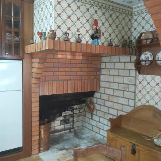 Casa do Soalheiro - Castanheiro - 4