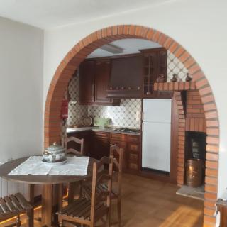 Casa do Soalheiro - Castanheiro - 3