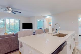 Ev's Escape - Sunset Beach - 2
