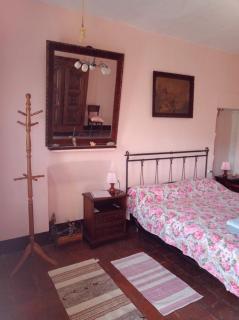 B&B Cascina Pozzo Forte - - 4