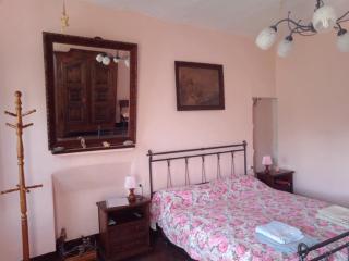 B&B Cascina Pozzo Forte - - 5