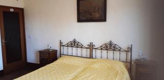 B&B Cascina Pozzo Forte - 3