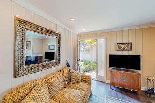 Silverado Resort and Spa 381 & 382 - 7