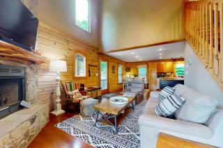 Deer Park - Blue Ridge - 6