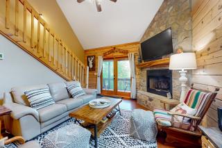 Deer Park - Blue Ridge - 7