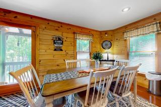 Deer Park - Blue Ridge - 5