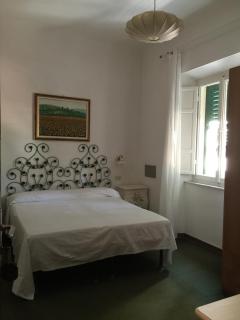 Albergo Battelli Only Adults - 9
