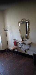 B&B Cascina Pozzo Forte - 1