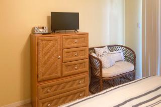 Lei Lani Mini Tower 315 - 1