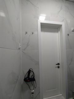 AURA on Jumabek street 233 - Bishkek - 3