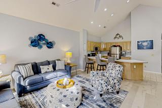 Tidewater Dream - North Myrtle Beach - 7