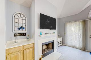 Tidewater Dream - North Myrtle Beach - 5