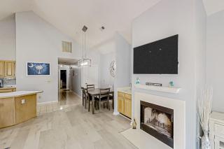 Tidewater Dream - North Myrtle Beach - 4
