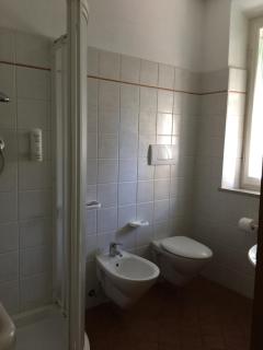 Albergo Battelli Only Adults - 8