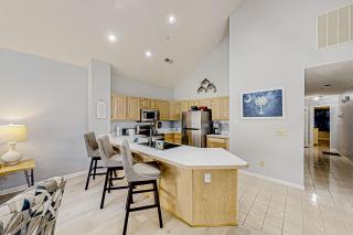 Tidewater Dream - North Myrtle Beach - 2