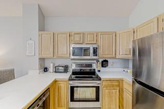 Tidewater Dream - North Myrtle Beach - 1